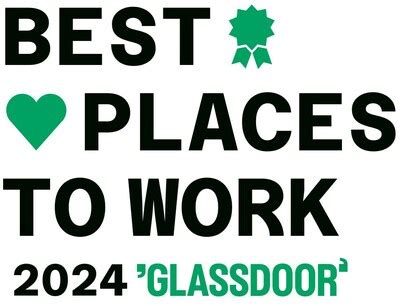 Trialspark glassdoor <samp>8 TrialSpark Chief Of Staff jobs</samp>